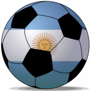 FINAL: Το πρωτάθλημα της Αργεντινής  αποκλειστικά στα κανάλια Novasports