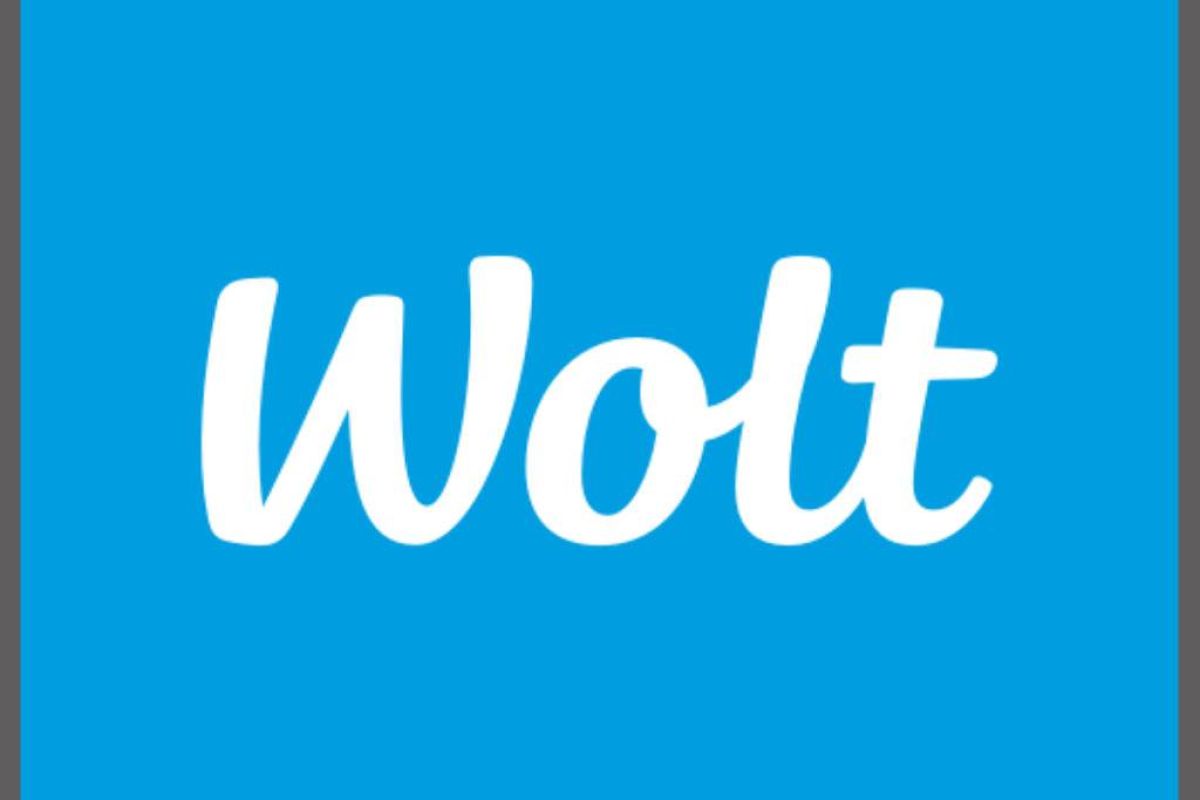 Wolt: Αποζημίωση στους διανομείς της για την απόσταση που διανύουν προκειμένου να παραλάβουν την παραγγελία