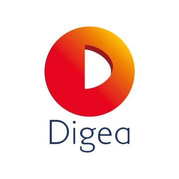 Ανακοίνωση Digea