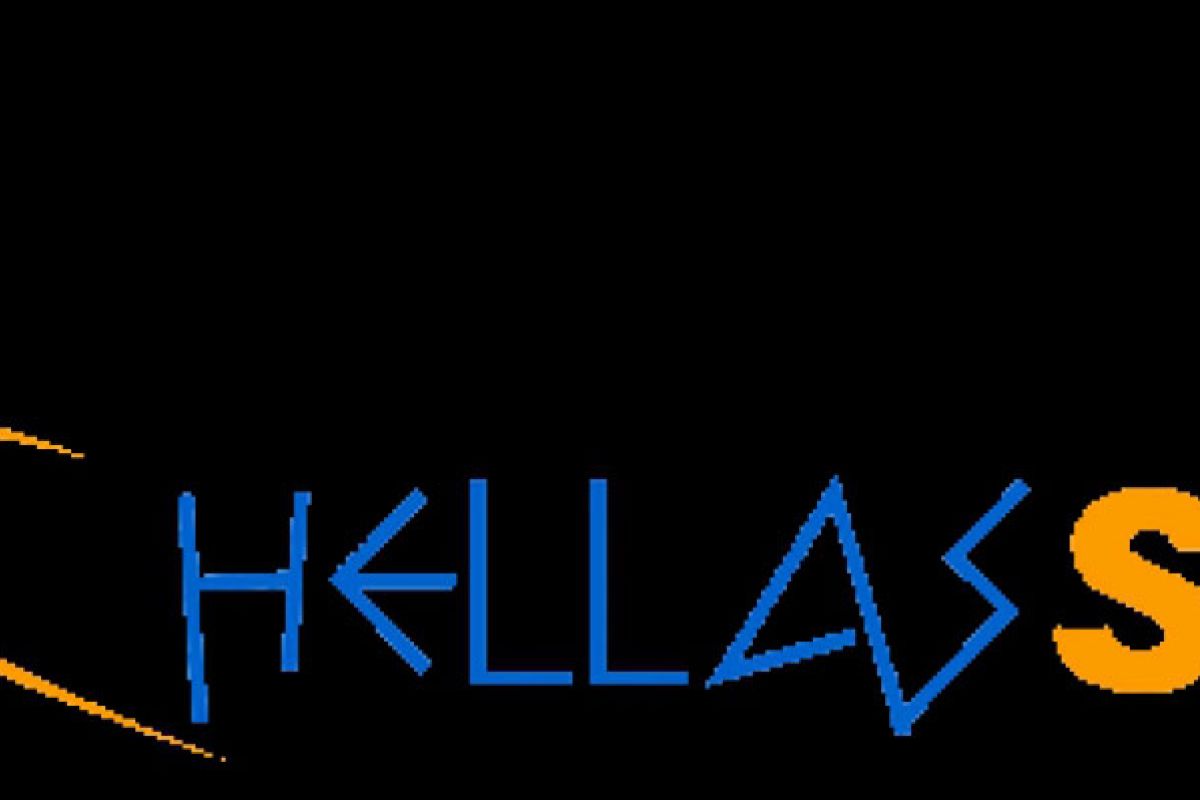 89d0d0117b3f148724cbb7e5ee671e5d XL 19c14f60