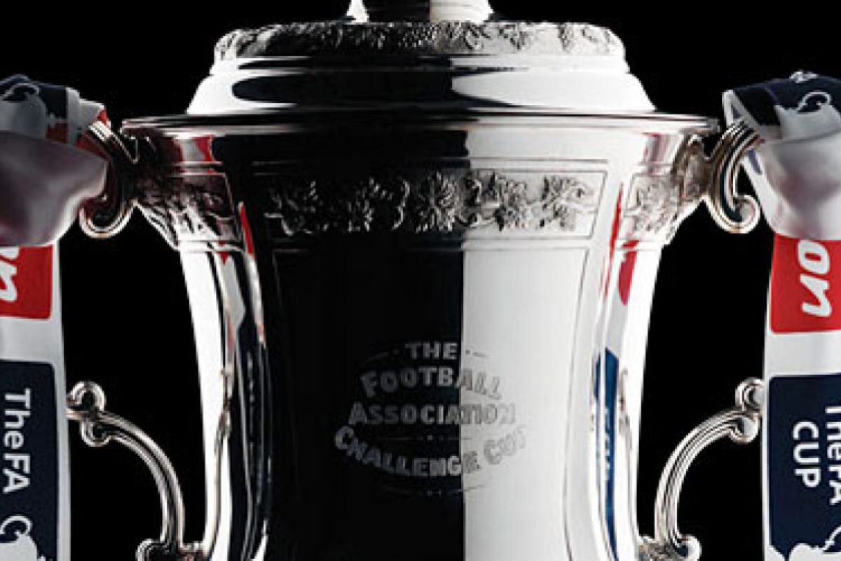 8af50ae068377e9d1268179be773d881 XL 1972a417