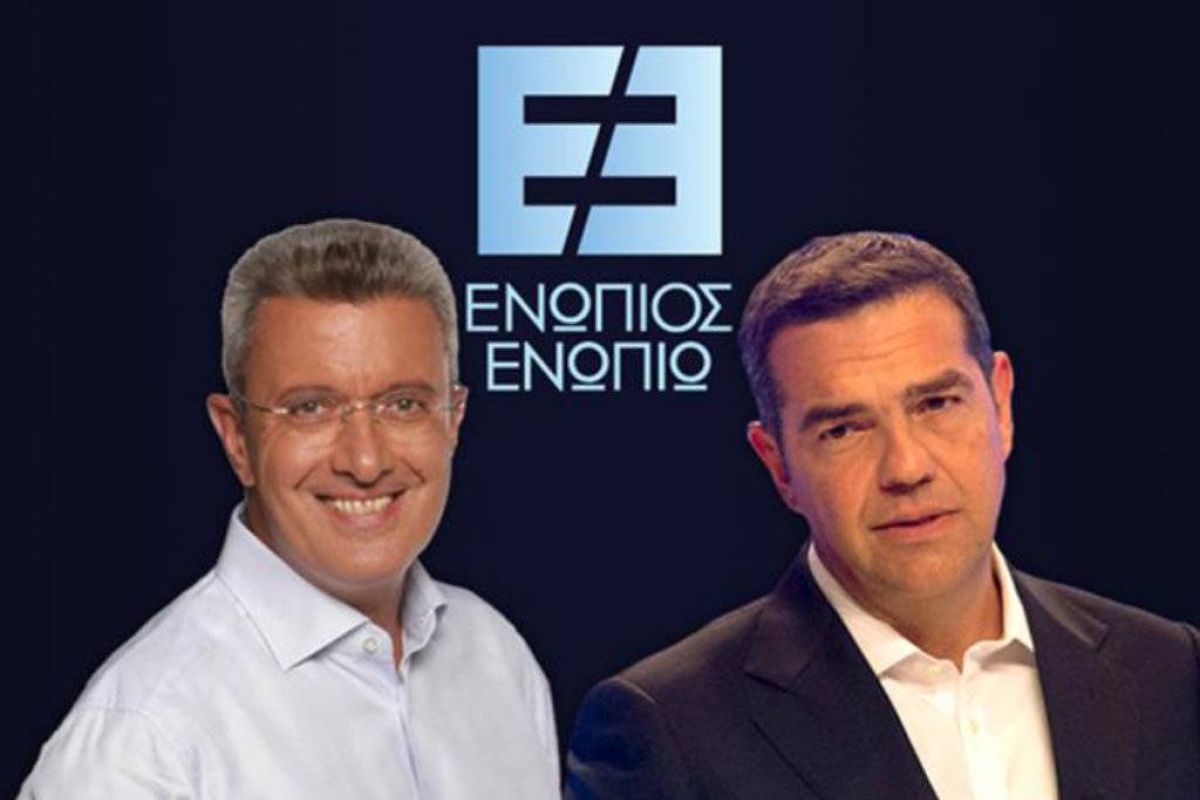 8b6ba168e1b9915b2da50a766e46ba47 XL 19b8bfc1