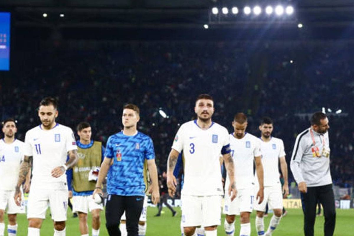 8bf7a7ad247268ea6c1bd6705c727bda XL 19a9d25d