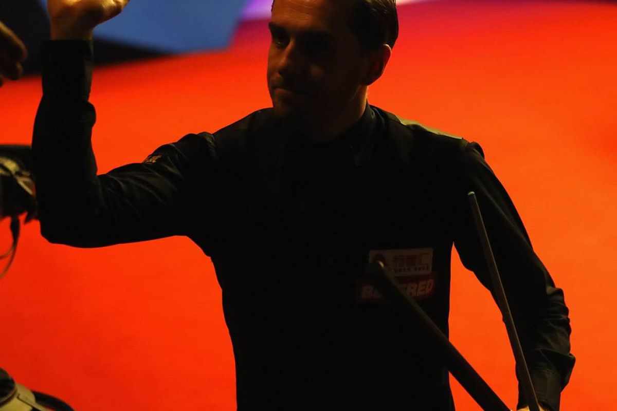 91265af0e31eb8c16c9378c9e5406565 XL 19207d04