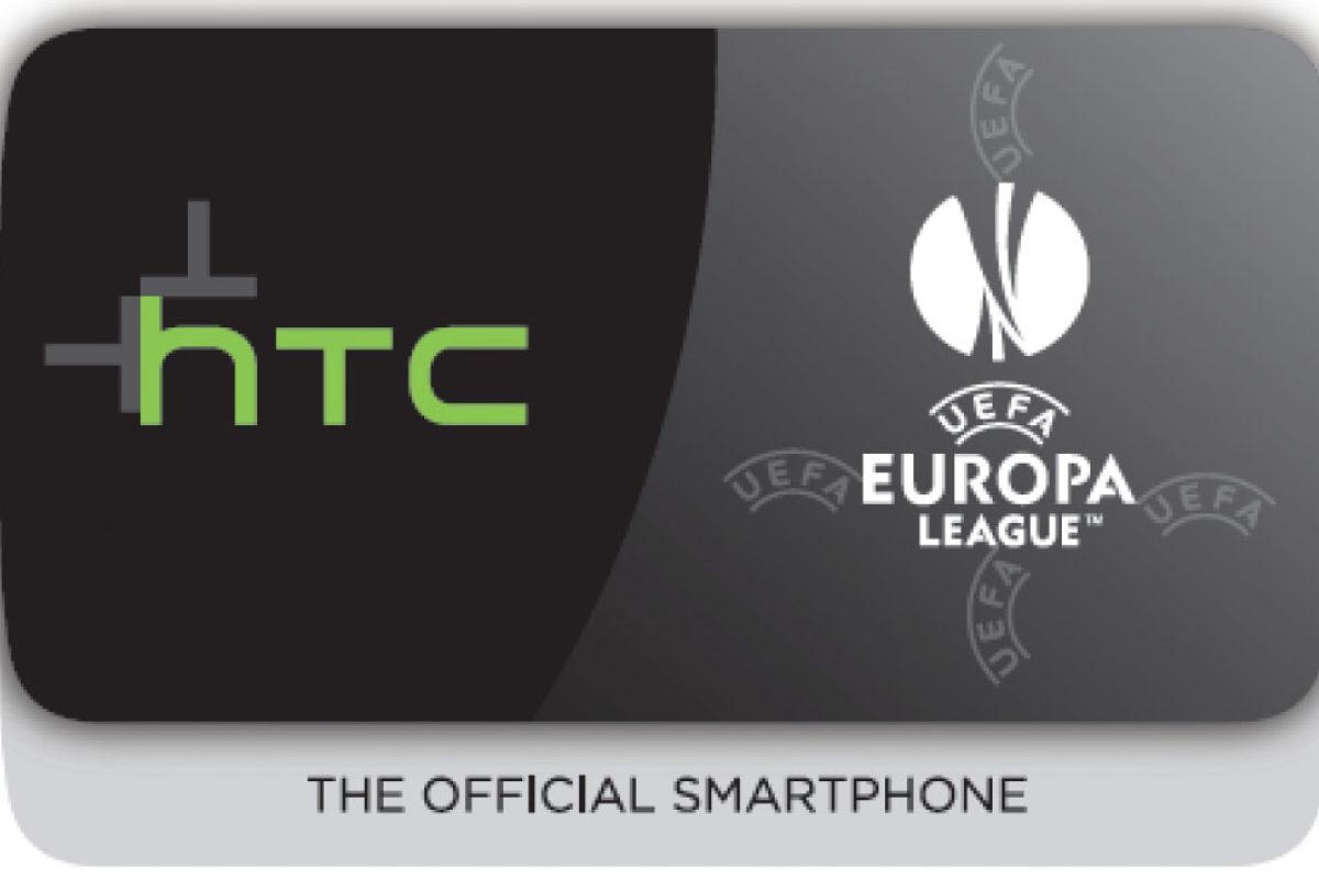 99b262cbe486d2d63784c37b0d4354d9 XL 190da839