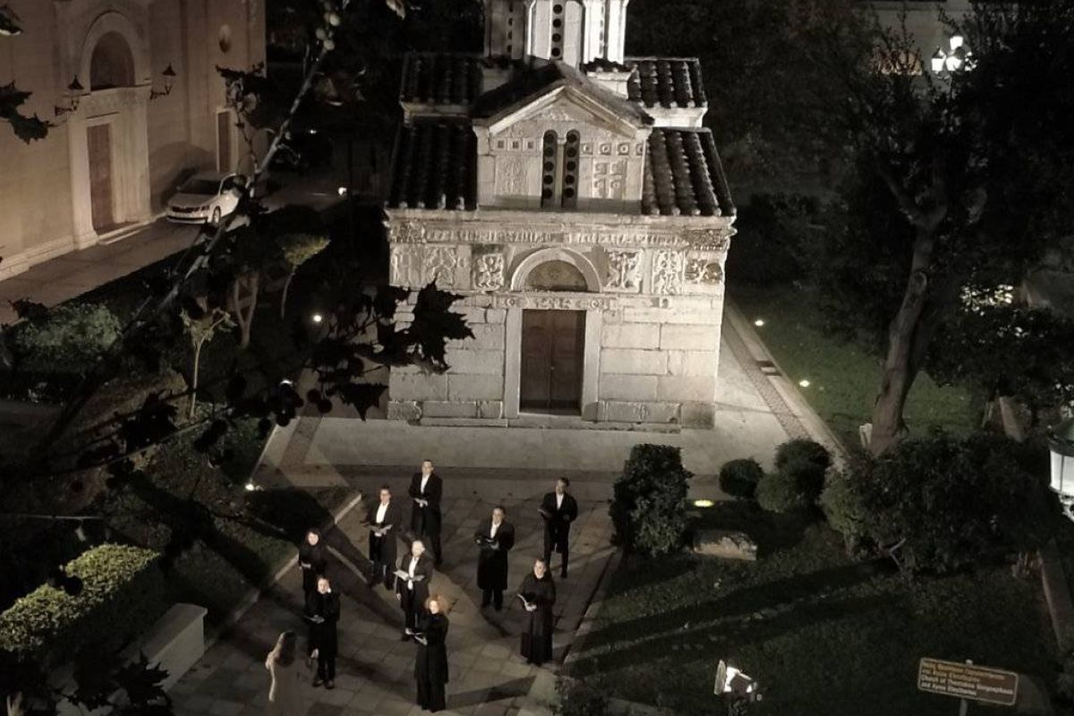 99ee91ffde3cfe182d9398bf6a3cc26d XL 19b83647