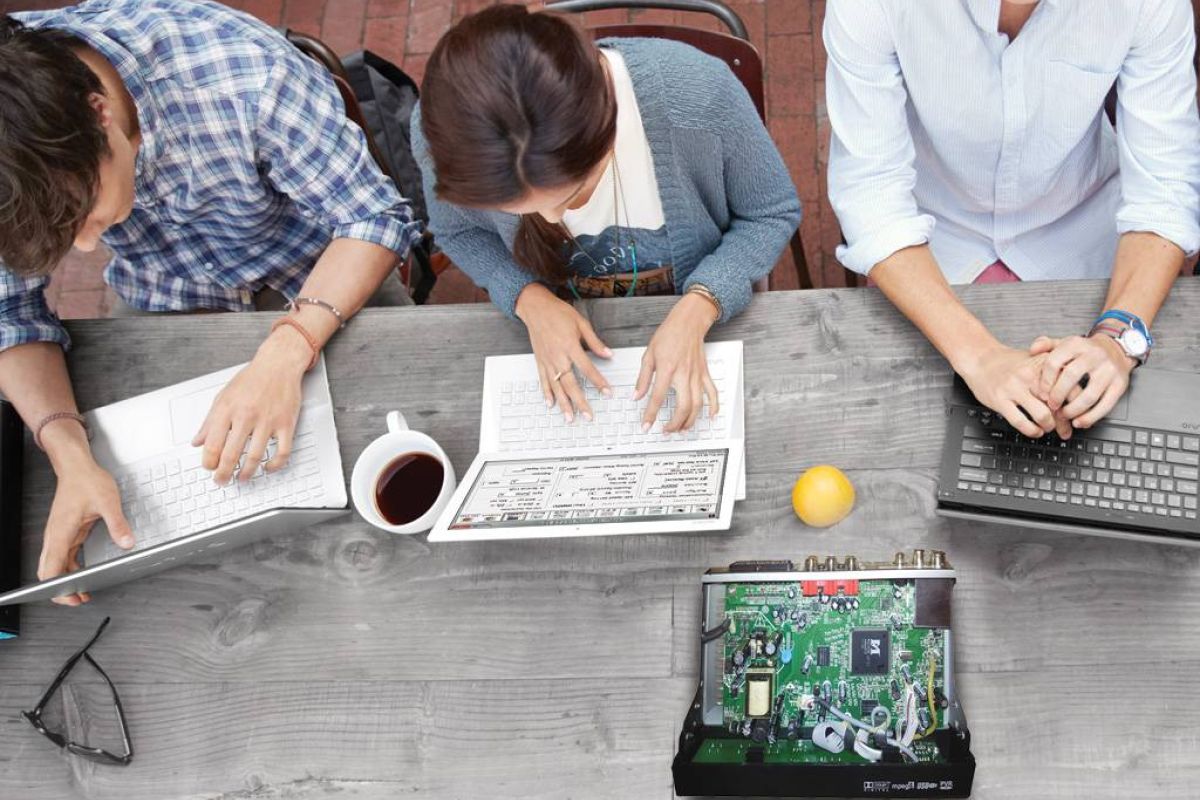 9cc9ef59532080531ec8027ce8e66605 XL 1991e2d0