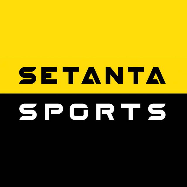 Το Setanta Sports στις 31,5 μοίρες ανατολικά και σε HD