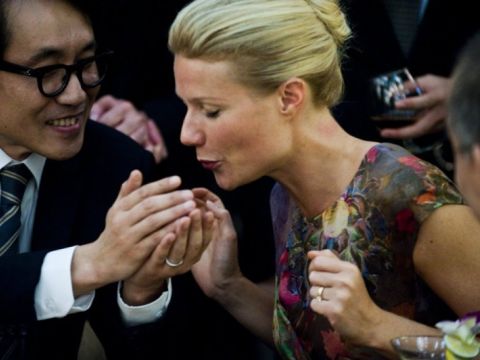 Contagion Photo 1 19590469