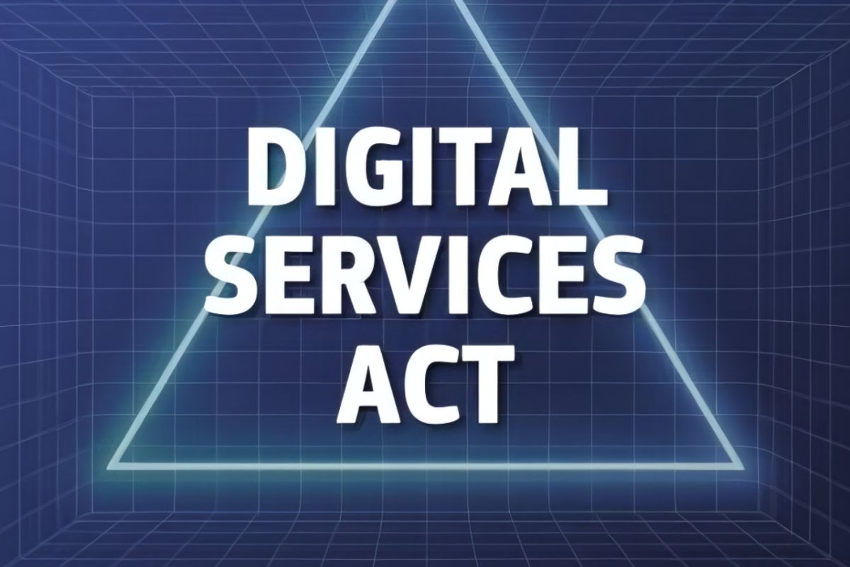 Κατευθυντήριες γραμμές της ΕΕ: Προστασία ανηλίκων στο διαδίκτυο και Πρότυπο επαλήθευσης ηλικίας