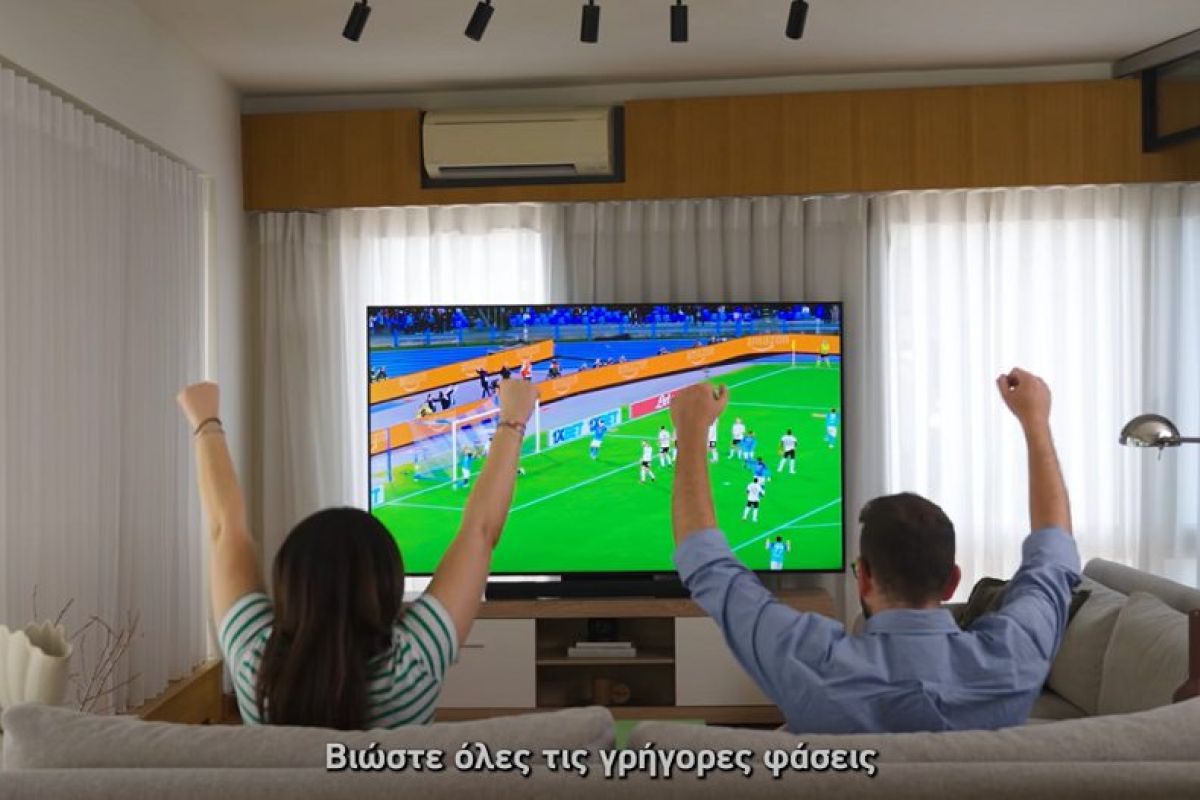 LG Sports 1 19e4ce46