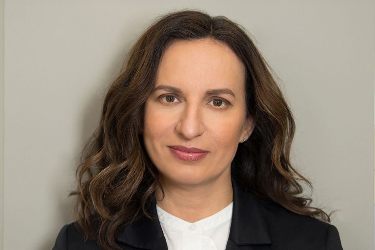 Untitled 1 118 1900d870