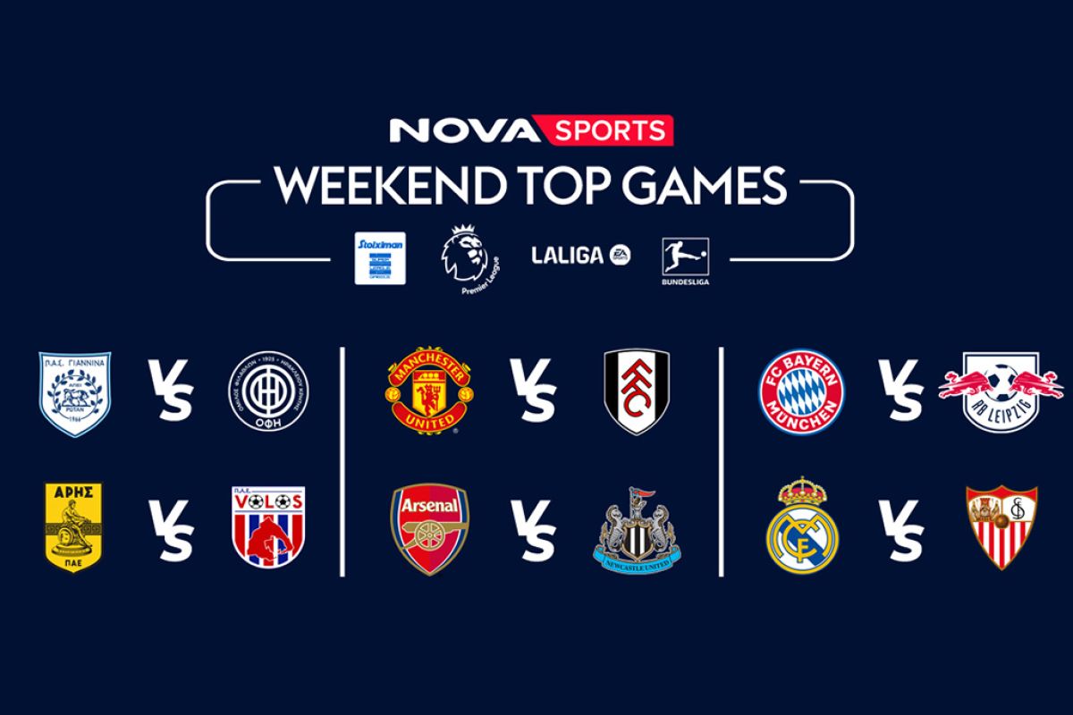 Untitled 1 122 19ef3890