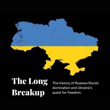 ΕΡΤ3 – Δύο ντοκιμαντέρ για την Ουκρανία