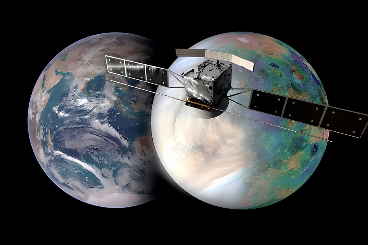 Untitled 1 153 190b00d6