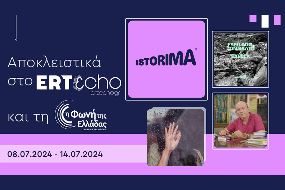 Untitled 1 39 19961912