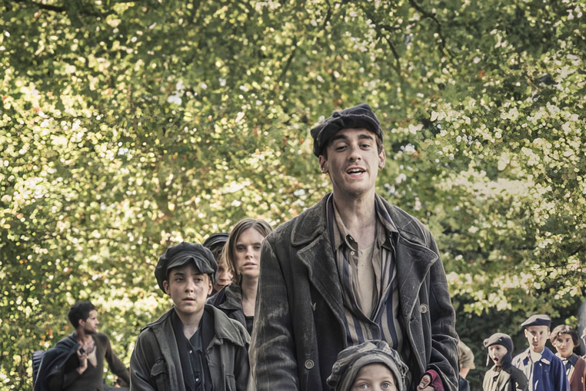 Untitled 1 91 1936f355