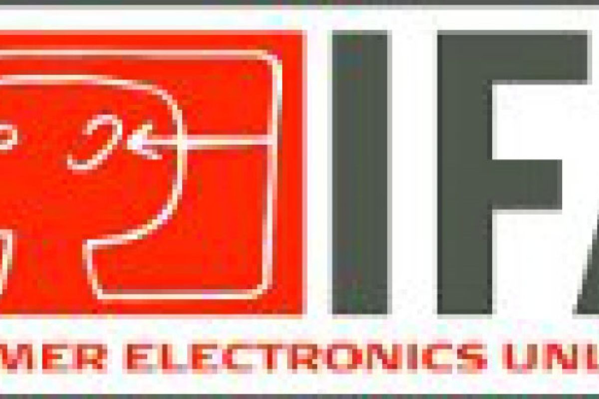 acf1408fd51c6b07cecf69c1b2c9cc92 XL 1988afc0