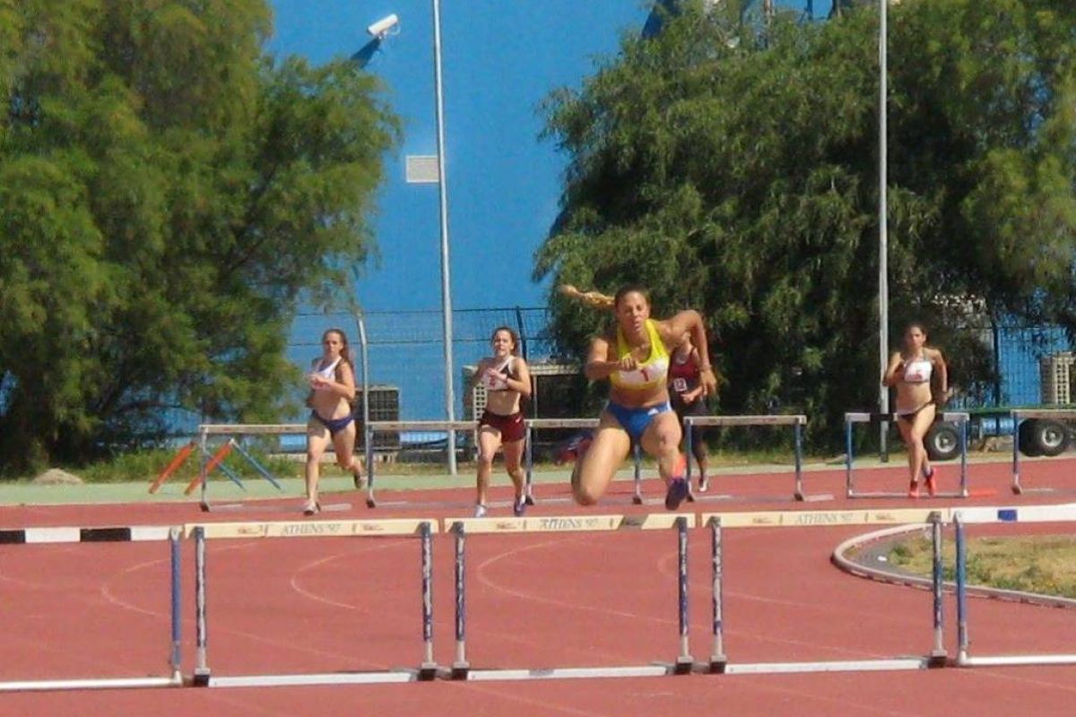 ad4c27c3288d15e19abb523db7841b6d XL 19ee317a