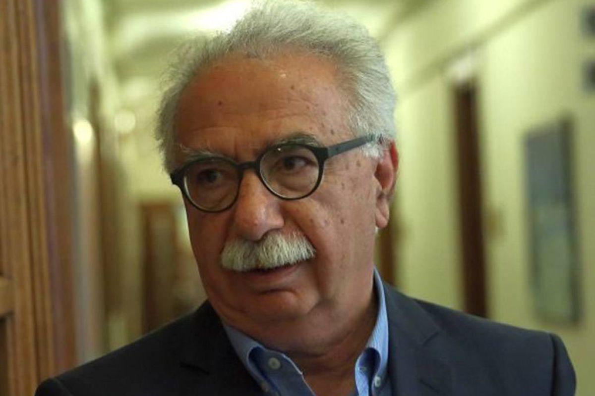 ae81df9ffb739b9fe0464ff07ee7ad22 XL 19d7adb5