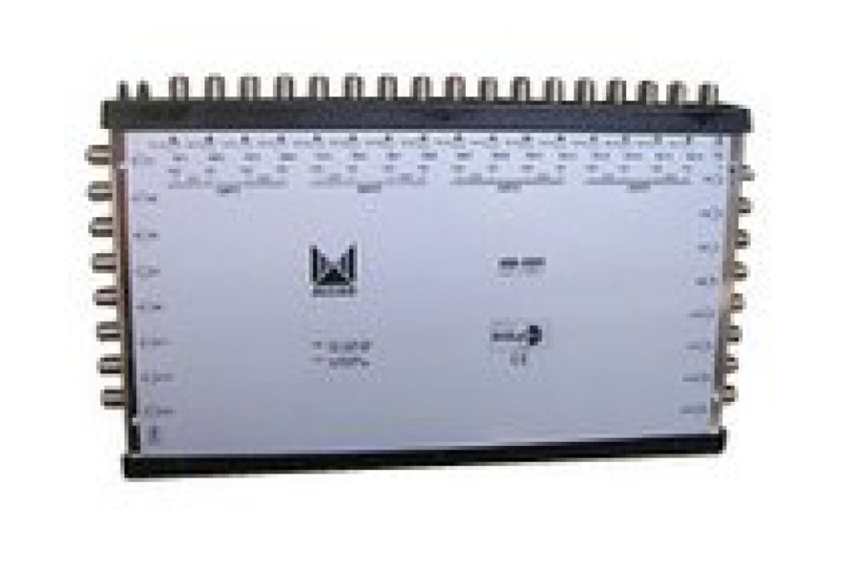 aebd5cad9fc4102cad4ff24e008f8492 XL 19dd4980