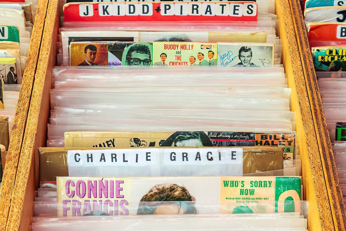 b0a20fa9cfa5622271bf89d1a218d50c XL 19d49cac