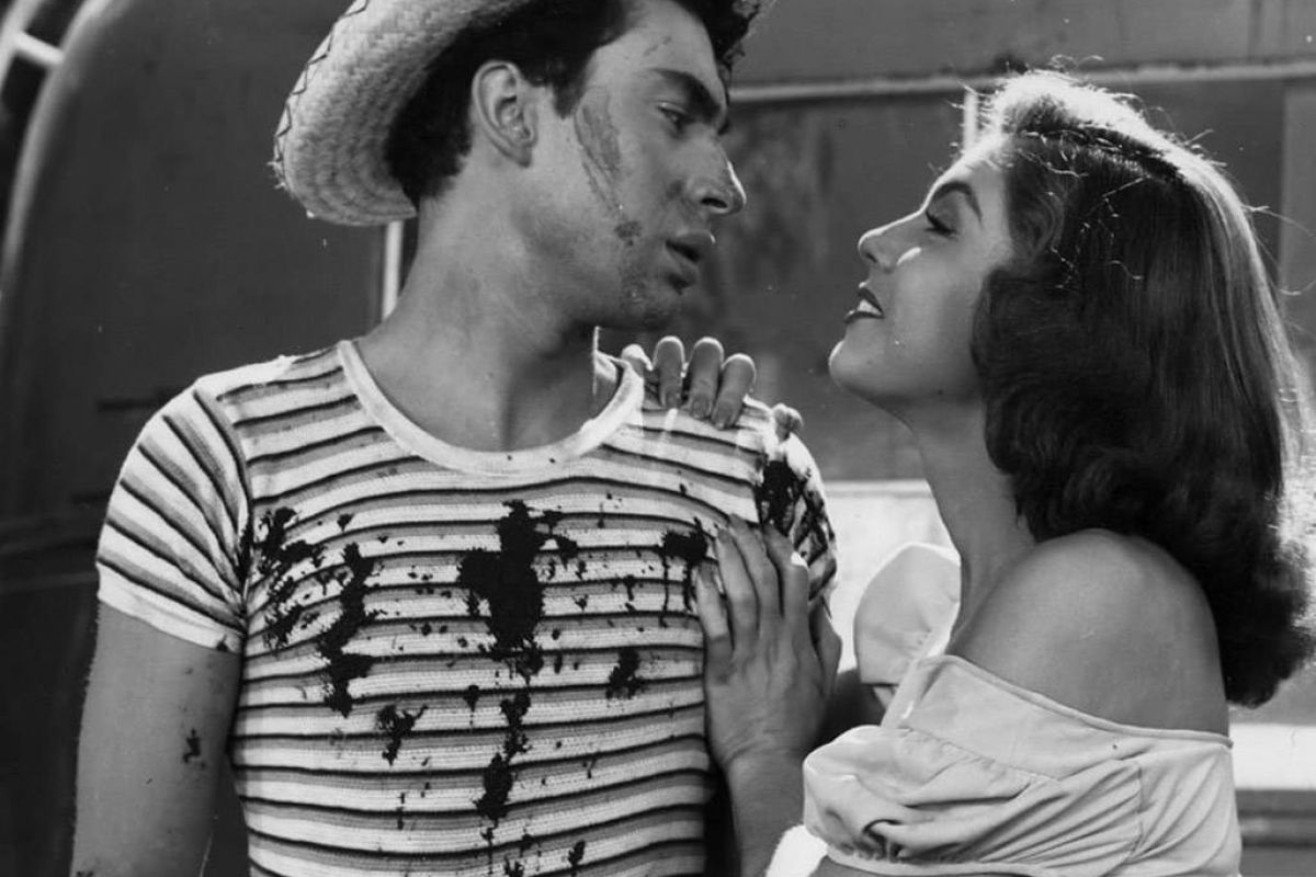 b52f1c0b4ca921e9013b0f9fdba75bfa XL 19bf4e14