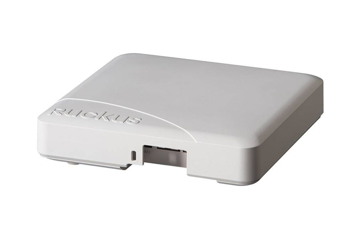 ba729f9f0660bab7b666be662920da83 XL 1955baa5