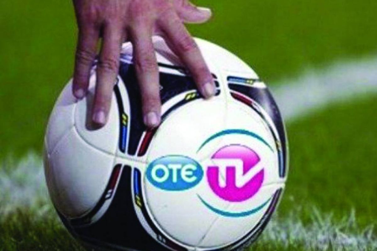 bad3fd4395cb6ee59180b6f9daddf470 XL 19182f10