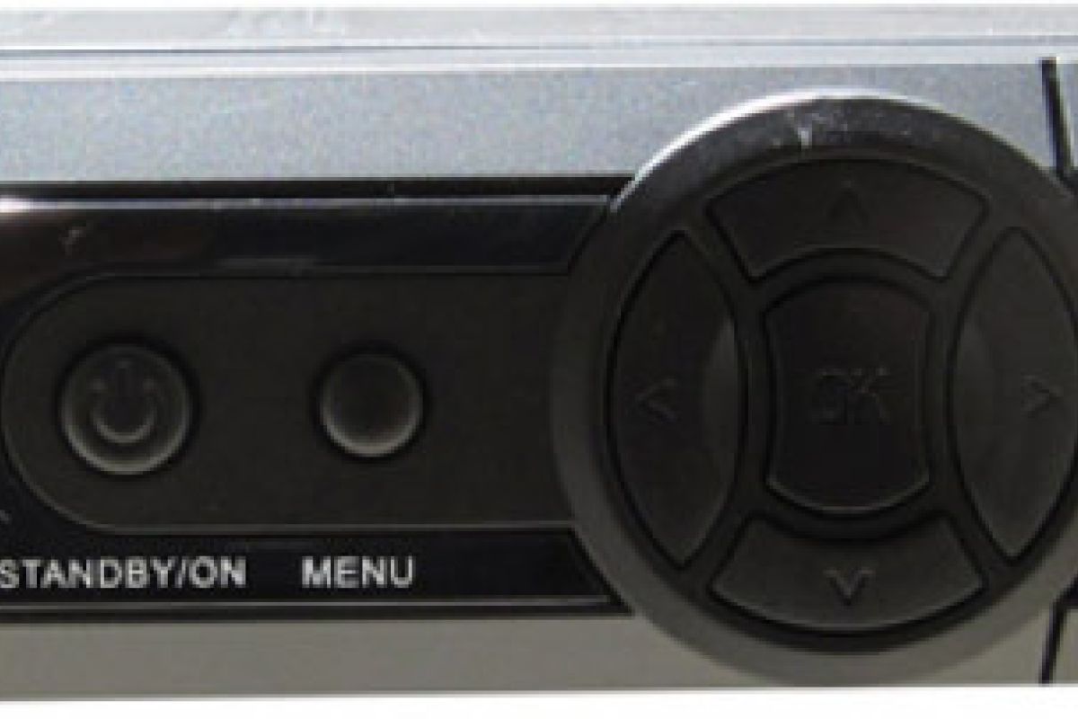 bbcbbb9029ead8266ae1bcd1abee9d18 XL 191875fb