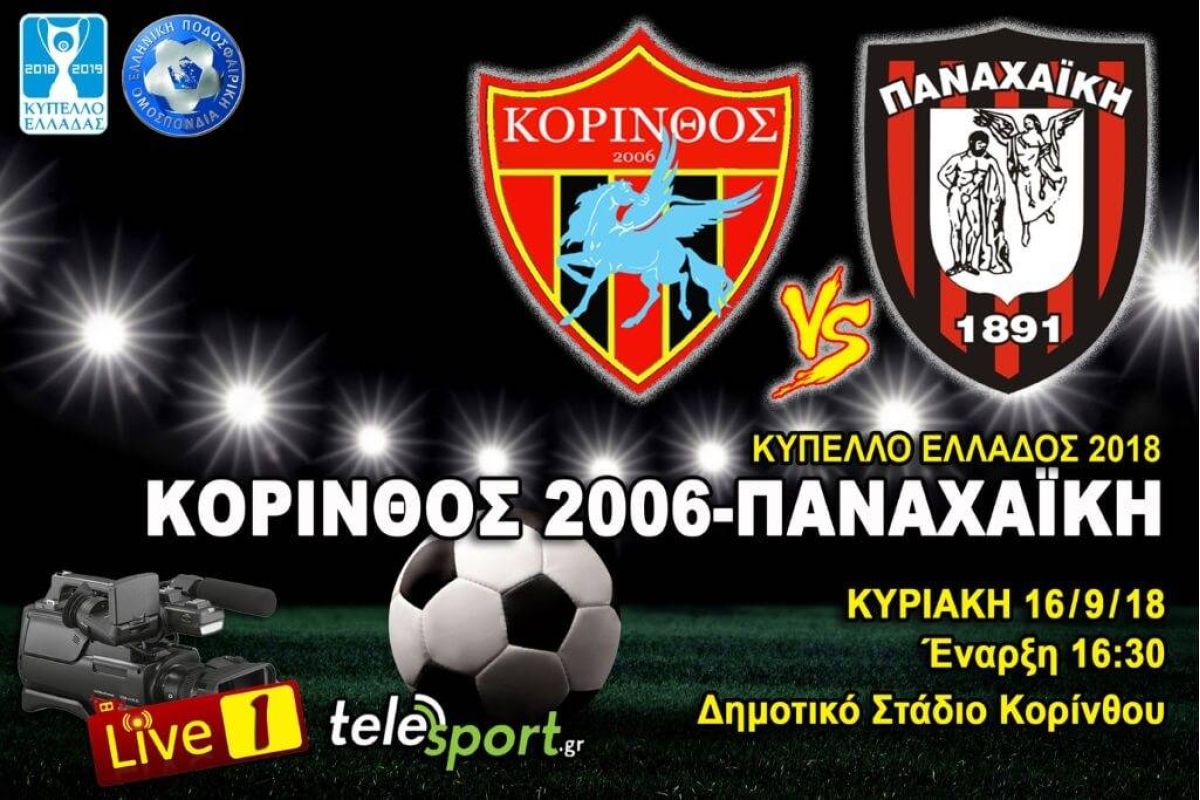 c018250a2cabc07dafadb64aef5b5ce3 XL 191d6960