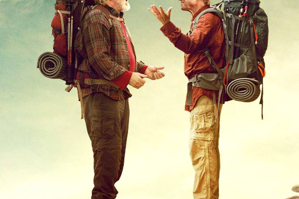 c0a48a7bc581d40e23cf2de588bc13a3 XL 19298739