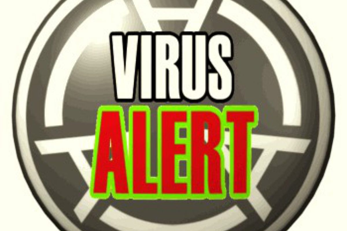 c1a80b4dee4014cb47e6dea63a7364d8 XL 19647180