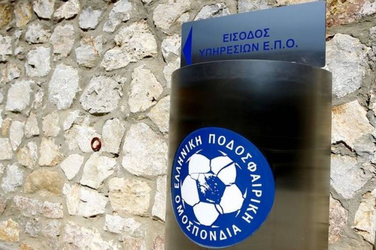 c6c44046c0e1a203cbf03fec16359d72 XL 19d4ed3e