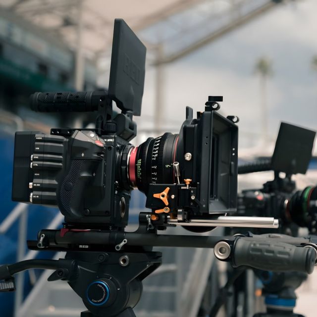 Φινάλε για 11 τηλεοπτικές σειρές