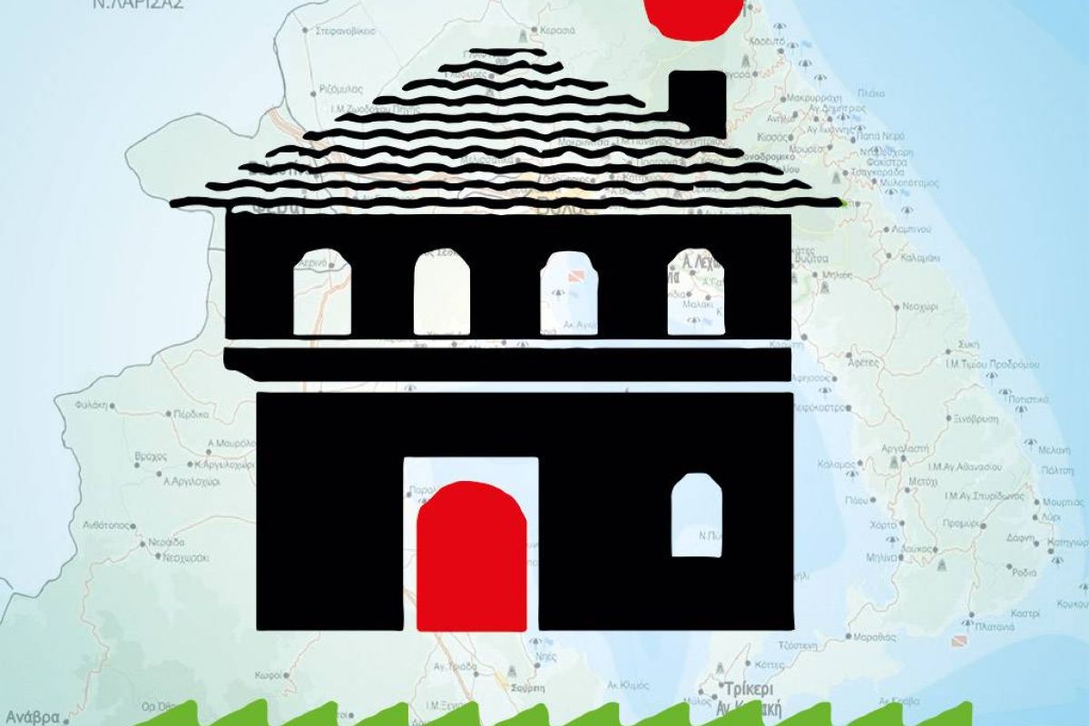 cbd2ad03f626e665deb71b2742b25bbb XL 196978b1