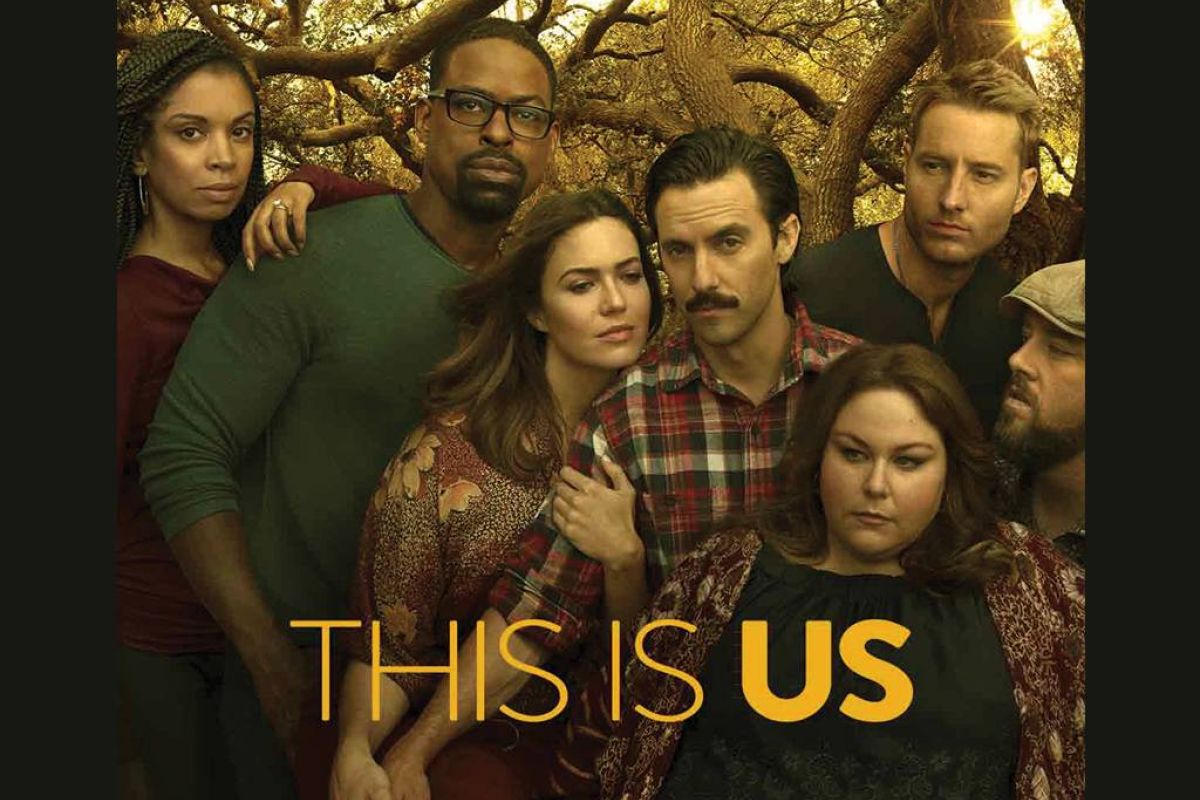 cf45d965ee569322267f09b8fd58d726 XL 19abced8