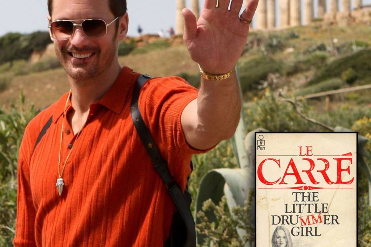 cf7390c59ce676c4e96c12cb0a59502c XL 19a2cdd0