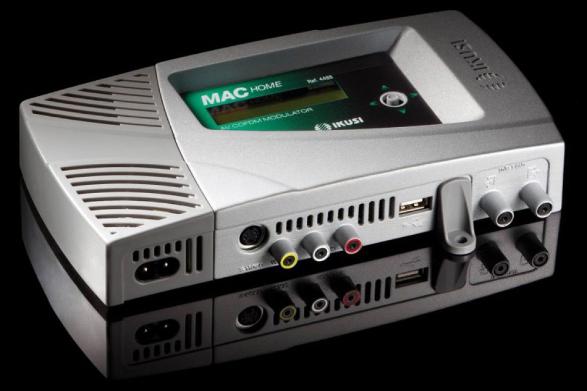 d02aaeaf09e792865a0da754839050d8 XL 19d6c15d