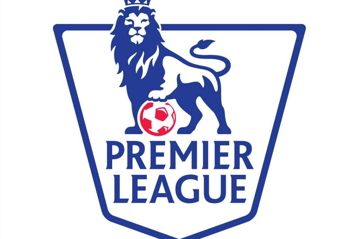 d0f87925a99abb43ab1a6f1d1b5761d9 XL 191b70d6