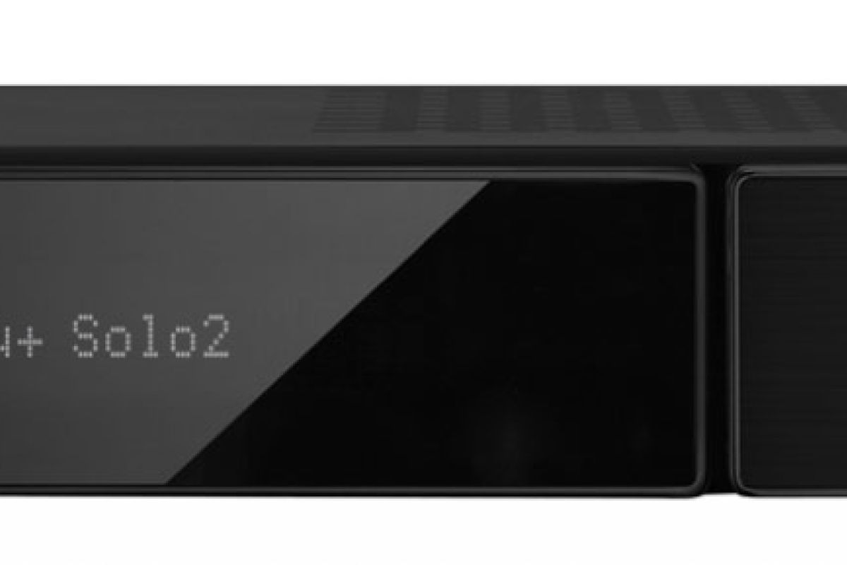 d2071b60238b7f74c1203042be7b40e6 XL 1917776c