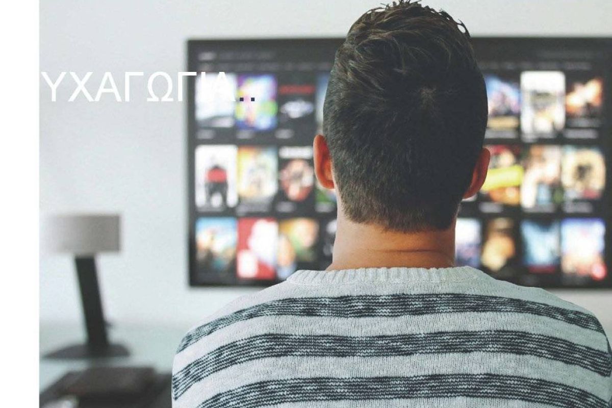 d2b5405462441e1008b7ca1dabfff34b XL 1922561a