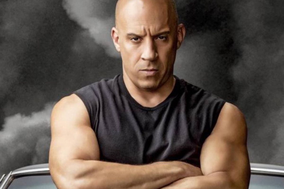 d6548a5a6c69a9b363ad9f46df48c78c XL 19db0483