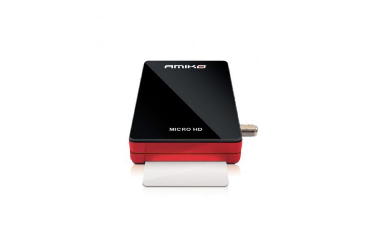 d723851e979e8f50ccc64322778b0a0e XL 19e41397