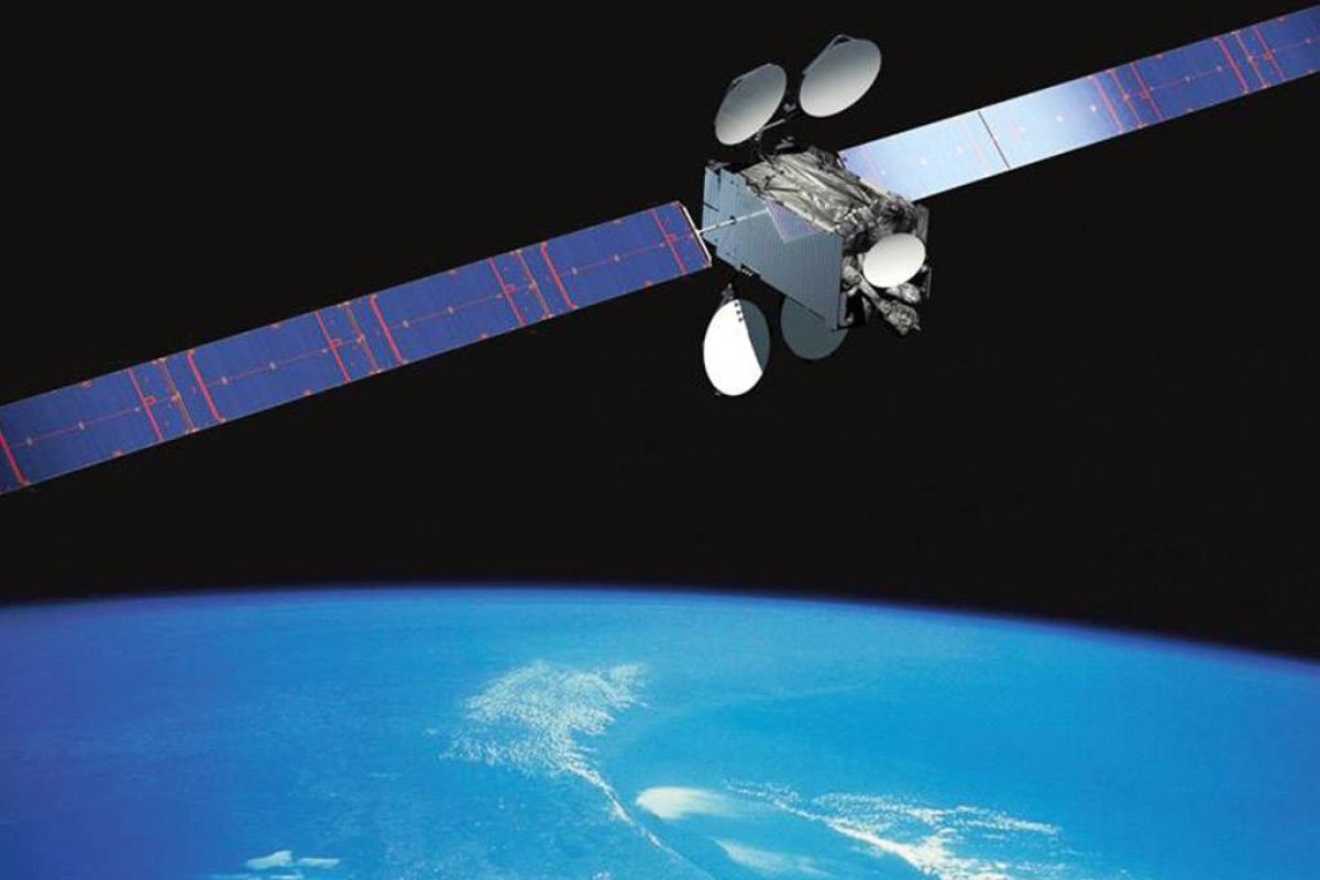 d76df57a22b9b18b3631e95e98f4ce49 XL 1948a016