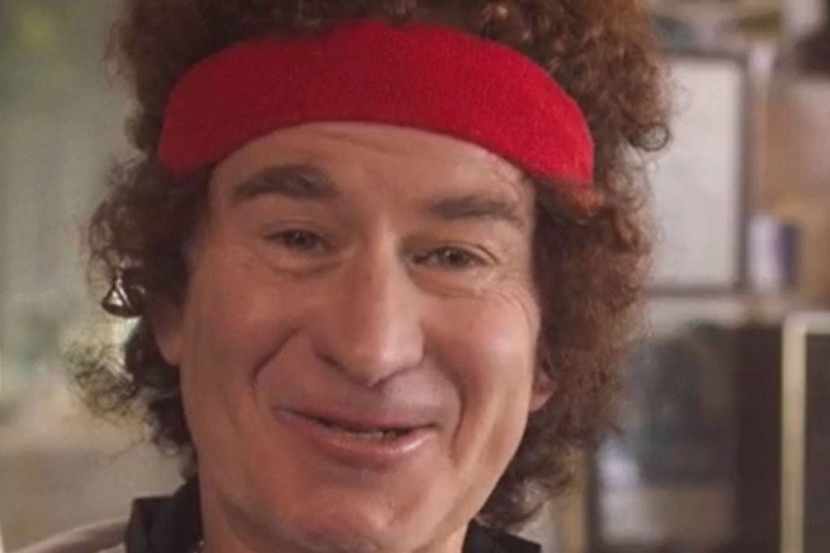 d831b16d898e33b1048065cebc2bcc5d XL 1933e17c