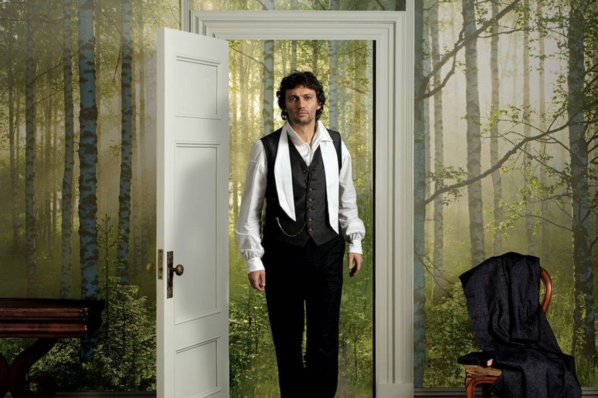 dbe7e6cd9bfd1aabf4d5795ae59fdbc4 XL 1923d7d0