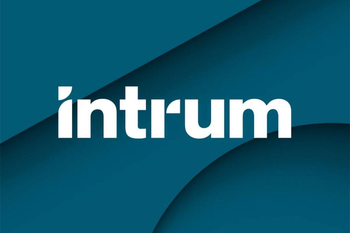 dc171668938cae35094c6d2d11230f37 XL 1917753c