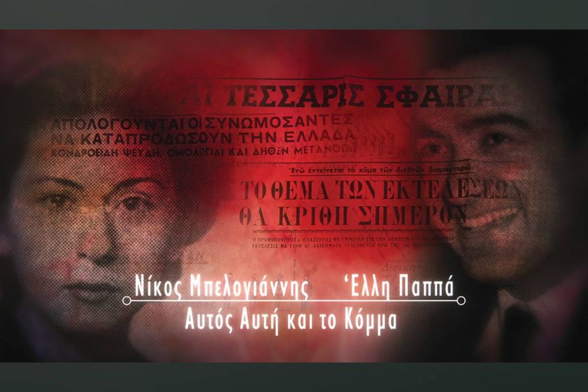 de311d121106bbba9a46dd267c94d8e5 XL 1940bedc