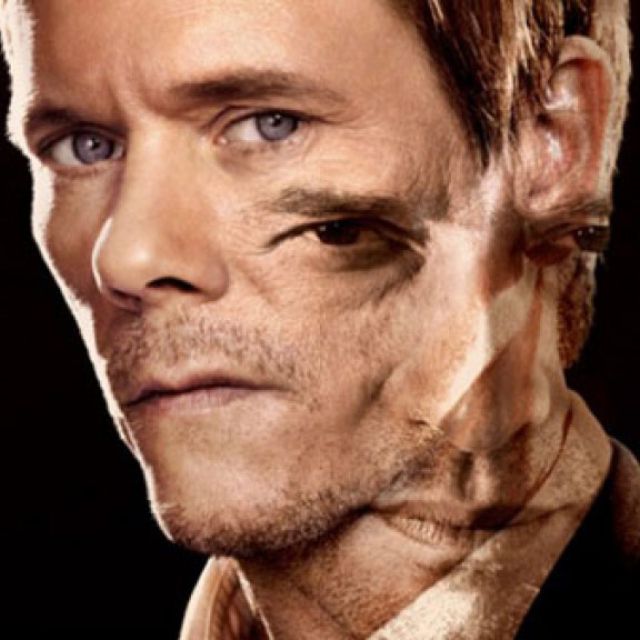 Επιστρέφει το "The Following" με τη δεύτερη σεζόν.